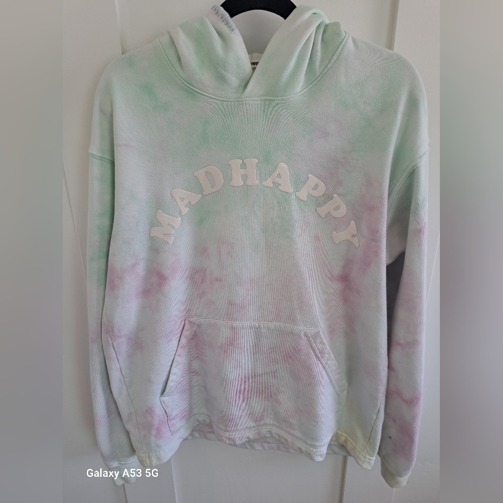 Madhappy Size S
